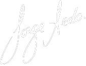 Jorge Aedo